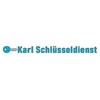 Schluesseldienst Karl Logo