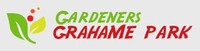 Gardeners Grahame Park