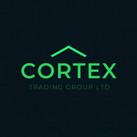 Cortex Trading Group