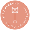 Pleached Trees for Sale in the UK | Just Pleachy