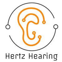 Hertz Hearing Ltd.