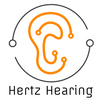 Hertz Hearing Ltd.