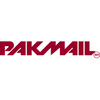 PakMail La Piedad Logo