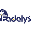 FADELYS Logo