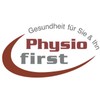 Physio First Logo
