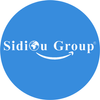Sidiou Group