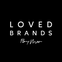 Loved Brands