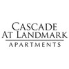 Cascade at Landmark