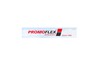 Promoflexindia
