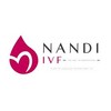 Top IVF Centre in Delhi