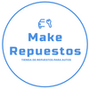 Make Repuestos