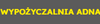 ADNA JURAVIT Wypożyczalnia sprzętu rehabilitacyjnego Logo