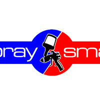 Spray Smart