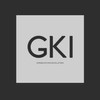 German Kitchen Installations Logo