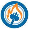 PTS Compliance Ltd