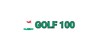 Golf100