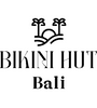 Bikini Hut Bali