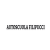 Autoscuola Filippucci di G.P.Gas Srl Logo