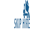 Skip Hire Whitechapel