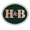 Howick & Brooker Partnership Ltd