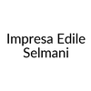 Impresa Edile Selmani