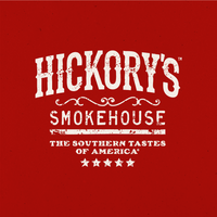 Hickory's Smokehouse Peterborough