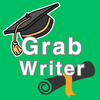 Assignment Helper Malaysia - Grab Writer