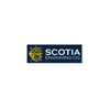 Scotia Engraving Co. - Awards and Trophies On Sale Melbourne
