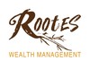 Rootes Wealth Management