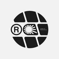Raytek Electrical and Solar