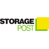 Storage Post