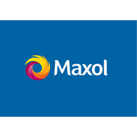 The Maxol Group - A family business at the heart of the community for over 100 years