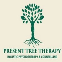 Present Tree Therapy