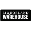 Liquorland Warehouse Bentleigh