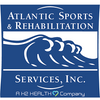 Atlantic Sports & Rehabilitation Services