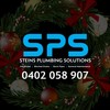 Steins Plumbing Solutions