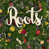 Roots Café