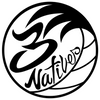 3Natives Logo