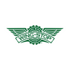 Wingstop