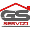 Gs Servizi Logo