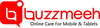 Buzzmeeh.com