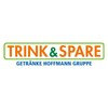 Trink & Spare | Getränke Hoffmann Gruppe