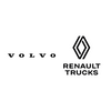 Volvo Trucks Marne | Renault Trucks Marne