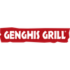 Genghis Grill