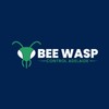 Bee and Wasp Removal Paechtown