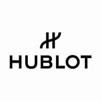 Hublot Harrods Boutique