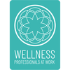 Wellness Professionals at Work Ltd Logo