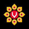 VedaYantra Logo