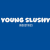 Young Slushy Logo
