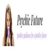 Psychic Future